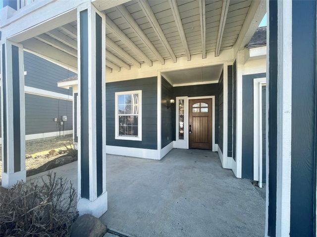 9787 Old Field Drive, Mckinney, TX 75072