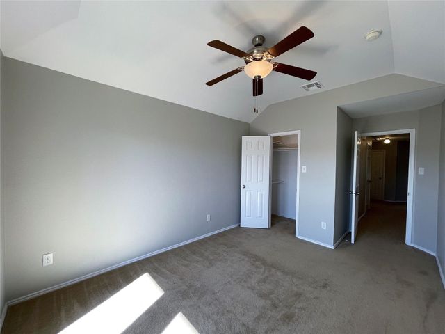 9787 Old Field Drive, Mckinney, TX 75072