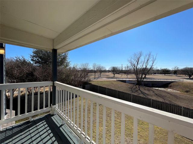9787 Old Field Drive, Mckinney, TX 75072