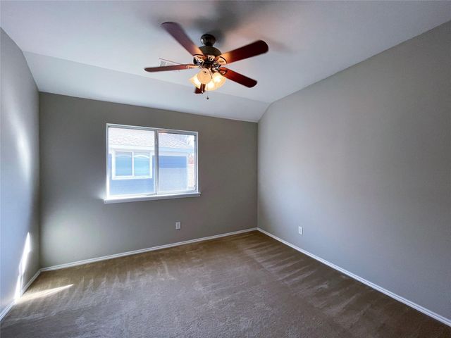 9787 Old Field Drive, Mckinney, TX 75072