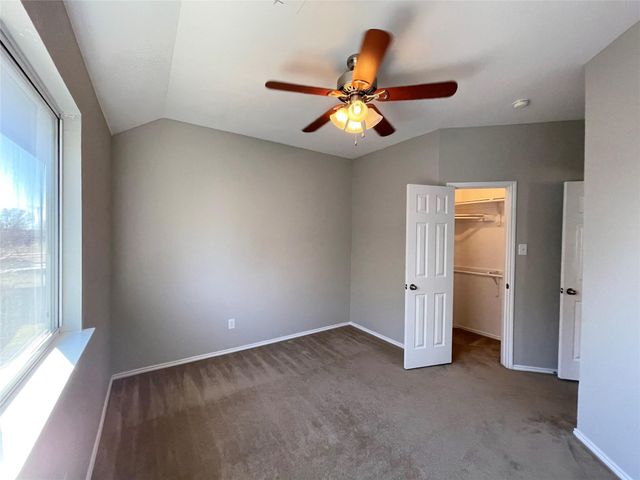 9787 Old Field Drive, Mckinney, TX 75072