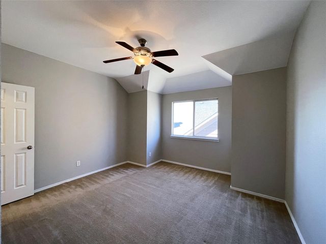 9787 Old Field Drive, Mckinney, TX 75072