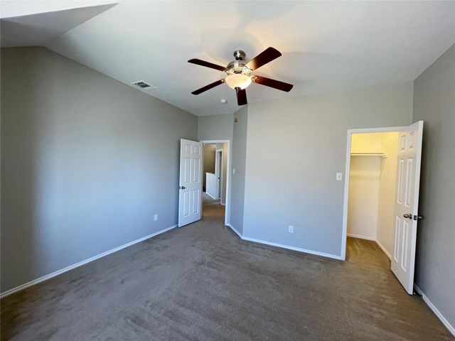 9787 Old Field Drive, Mckinney, TX 75072