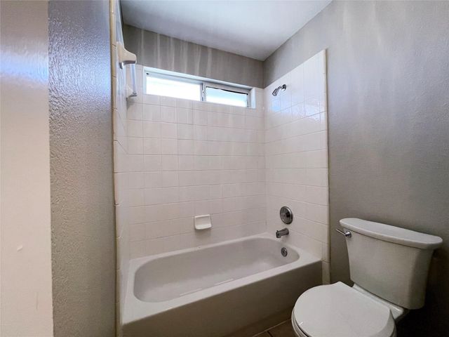 9787 Old Field Drive, Mckinney, TX 75072