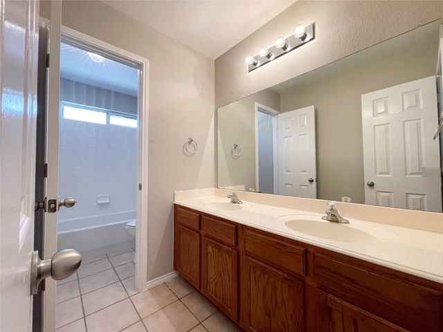 9787 Old Field Drive, Mckinney, TX 75072