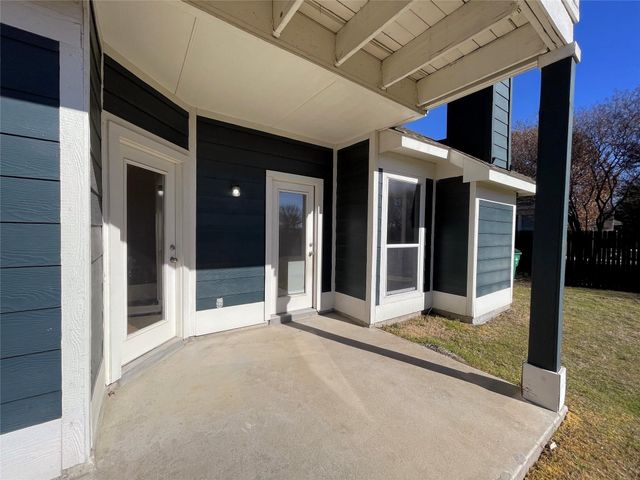 9787 Old Field Drive, Mckinney, TX 75072