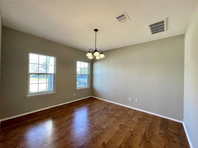 9787 Old Field Drive, Mckinney, TX 75072