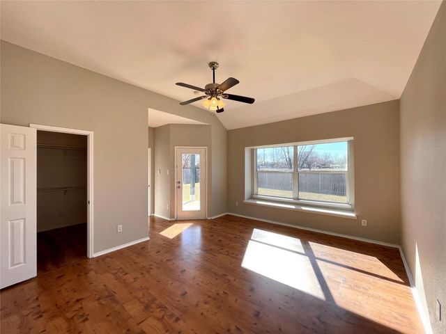 9787 Old Field Drive, Mckinney, TX 75072