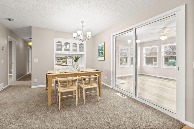 6649 Kentucky Avenue N, Brooklyn Park, MN 55428