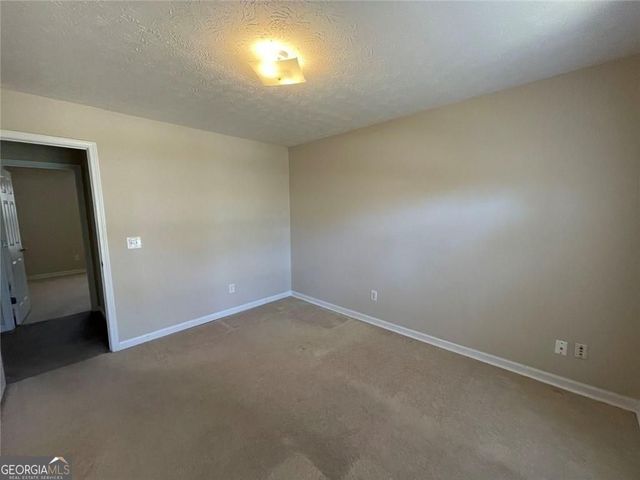 1391 Lakeview Parkway, Villa Rica, GA 30180