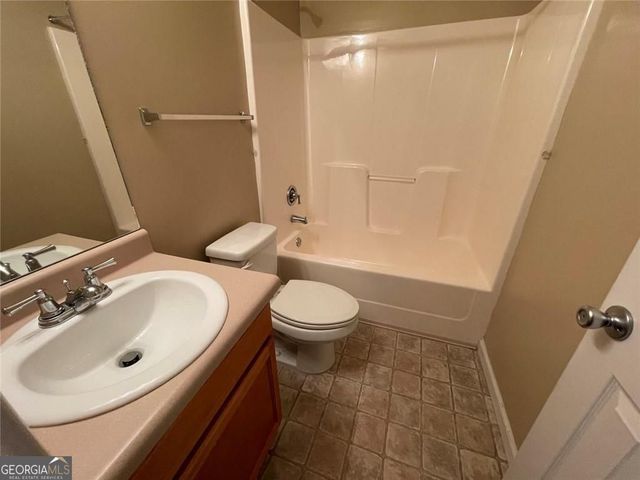 1391 Lakeview Parkway, Villa Rica, GA 30180