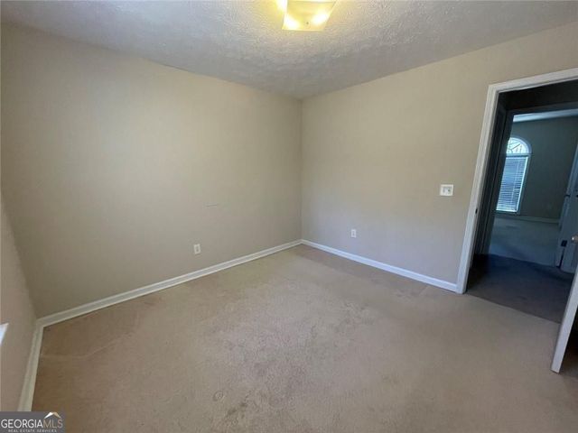 1391 Lakeview Parkway, Villa Rica, GA 30180