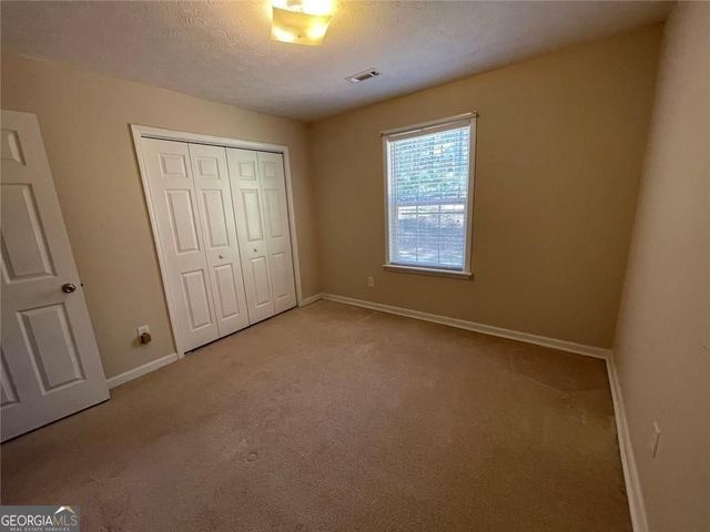 1391 Lakeview Parkway, Villa Rica, GA 30180