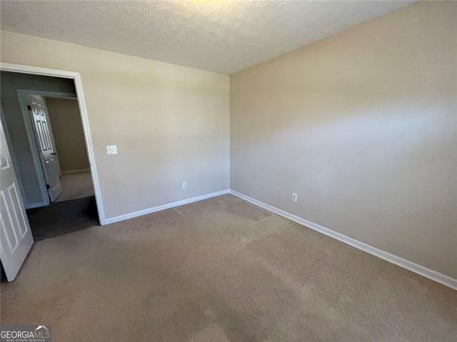 1391 Lakeview Parkway, Villa Rica, GA 30180