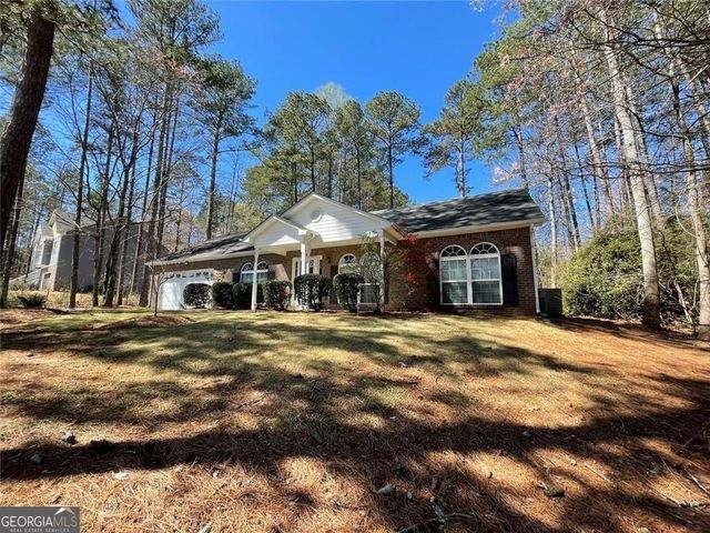 1391 Lakeview Parkway, Villa Rica, GA 30180