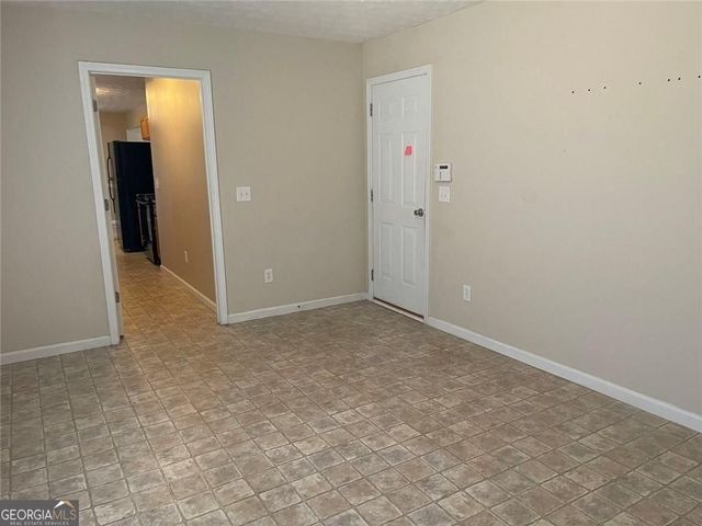 1391 Lakeview Parkway, Villa Rica, GA 30180