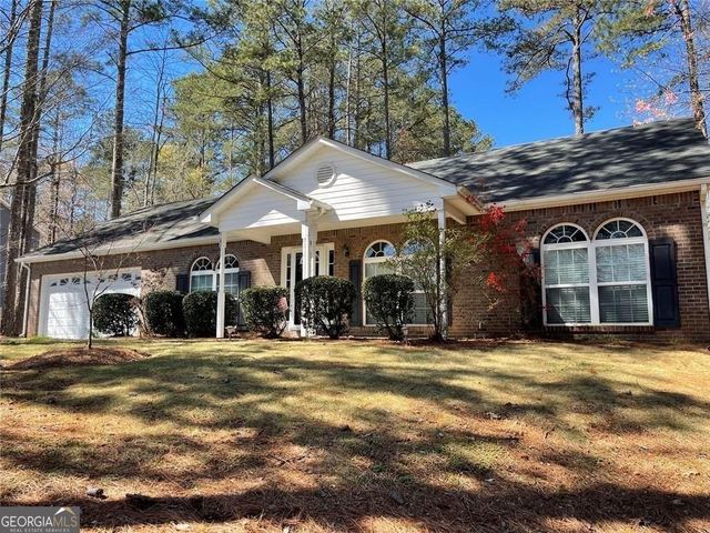 1391 Lakeview Parkway, Villa Rica, GA 30180