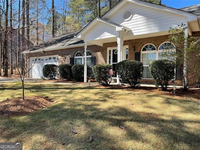 1391 Lakeview Parkway, Villa Rica, GA 30180