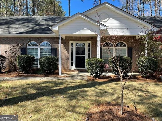 1391 Lakeview Parkway, Villa Rica, GA 30180