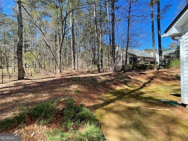 1391 Lakeview Parkway, Villa Rica, GA 30180