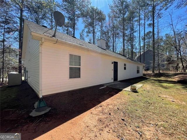 1391 Lakeview Parkway, Villa Rica, GA 30180