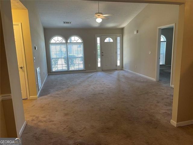 1391 Lakeview Parkway, Villa Rica, GA 30180