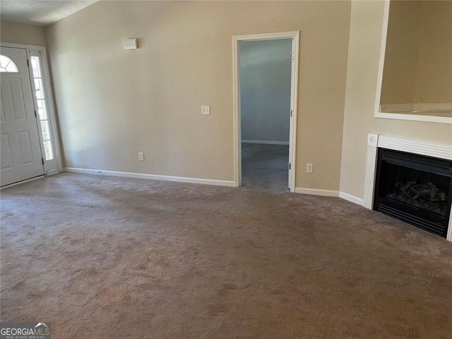 1391 Lakeview Parkway, Villa Rica, GA 30180