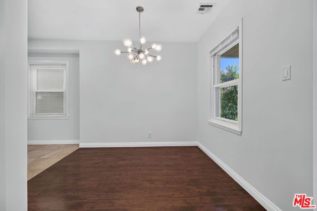 1913 N Manning Street, Burbank, CA 91505