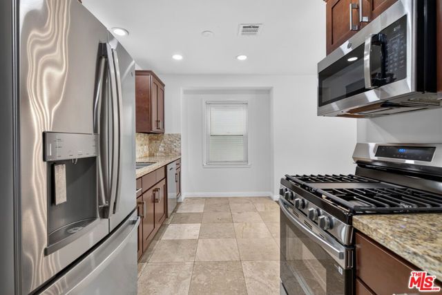 1913 N Manning Street, Burbank, CA 91505