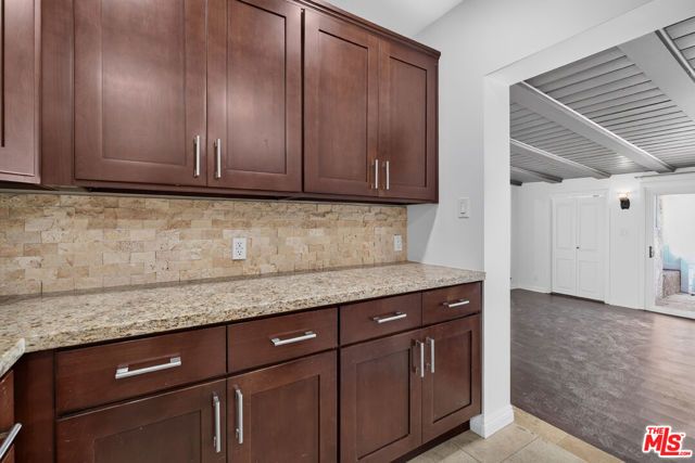 1913 N Manning Street, Burbank, CA 91505