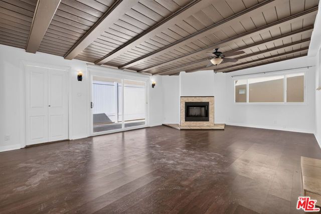 1913 N Manning Street, Burbank, CA 91505