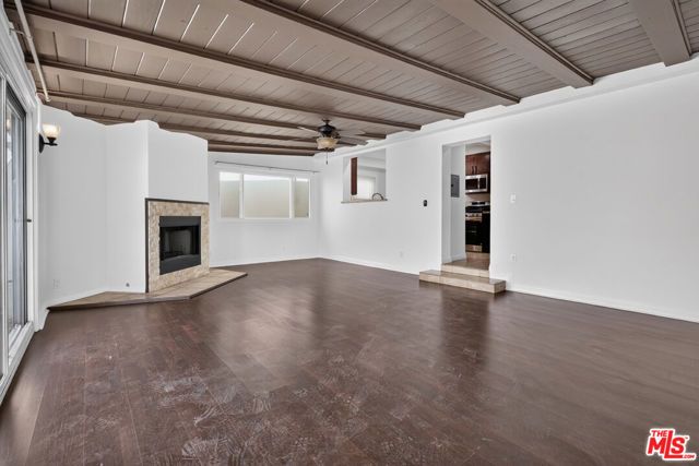 1913 N Manning Street, Burbank, CA 91505