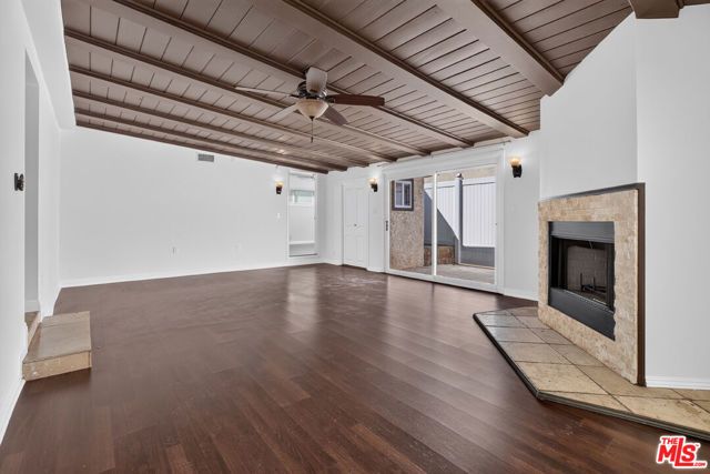 1913 N Manning Street, Burbank, CA 91505