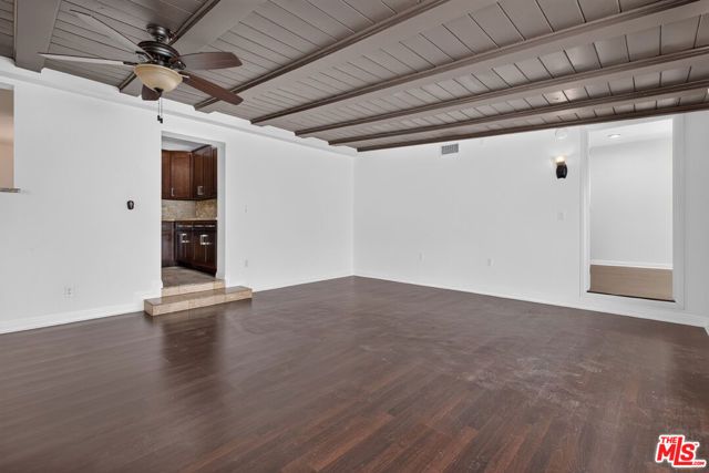 1913 N Manning Street, Burbank, CA 91505