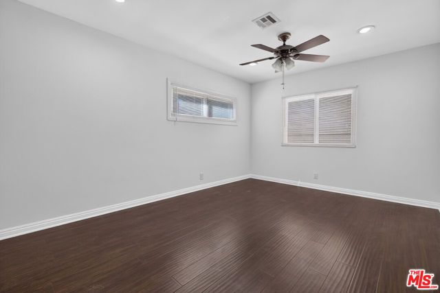 1913 N Manning Street, Burbank, CA 91505