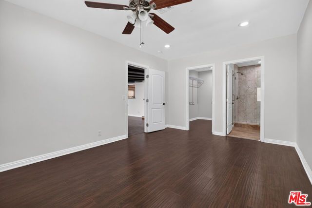 1913 N Manning Street, Burbank, CA 91505