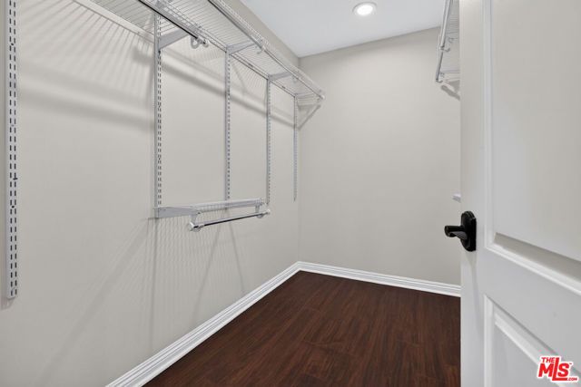 1913 N Manning Street, Burbank, CA 91505