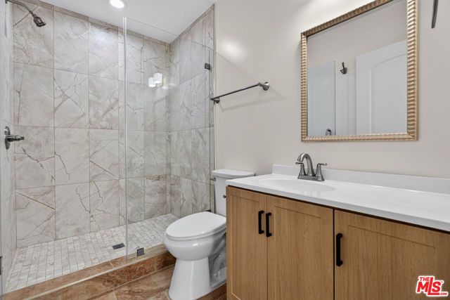 1913 N Manning Street, Burbank, CA 91505
