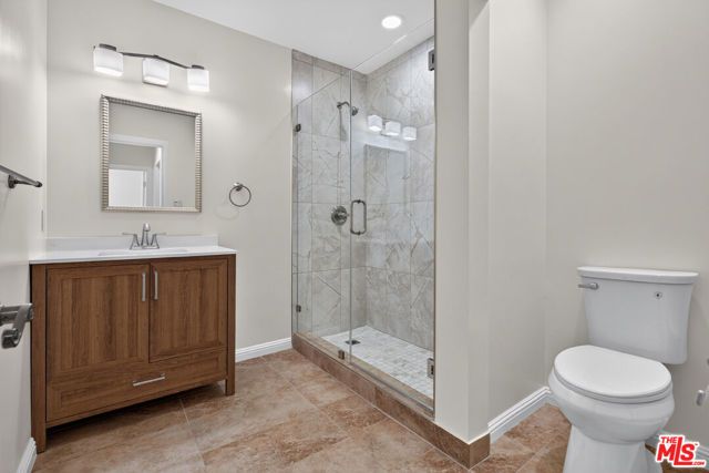 1913 N Manning Street, Burbank, CA 91505