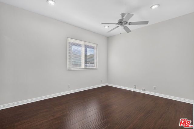 1913 N Manning Street, Burbank, CA 91505