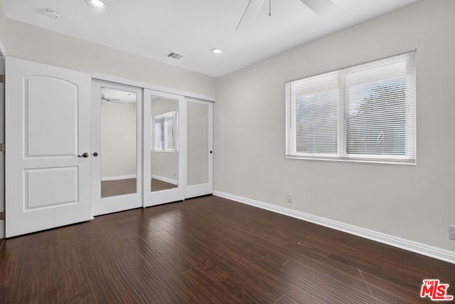 1913 N Manning Street, Burbank, CA 91505