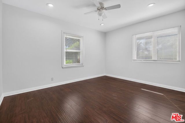 1913 N Manning Street, Burbank, CA 91505