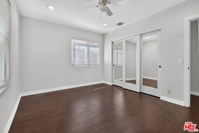 1913 N Manning Street, Burbank, CA 91505