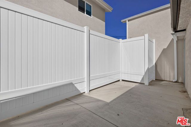 1913 N Manning Street, Burbank, CA 91505