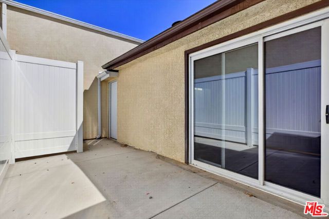 1913 N Manning Street, Burbank, CA 91505
