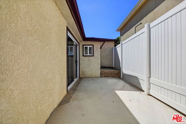 1913 N Manning Street, Burbank, CA 91505
