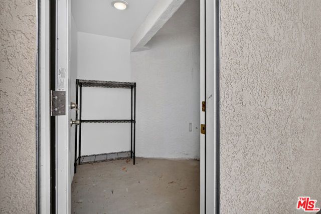 1913 N Manning Street, Burbank, CA 91505