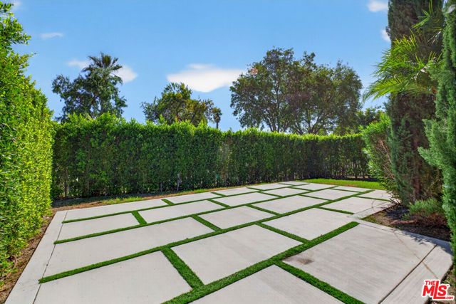 1913 N Manning Street, Burbank, CA 91505