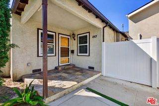 1913 N Manning Street, Burbank, CA 91505