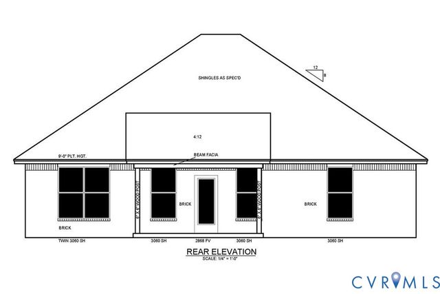 Lot 10 Ethanna Trl, Mineral, VA 23117